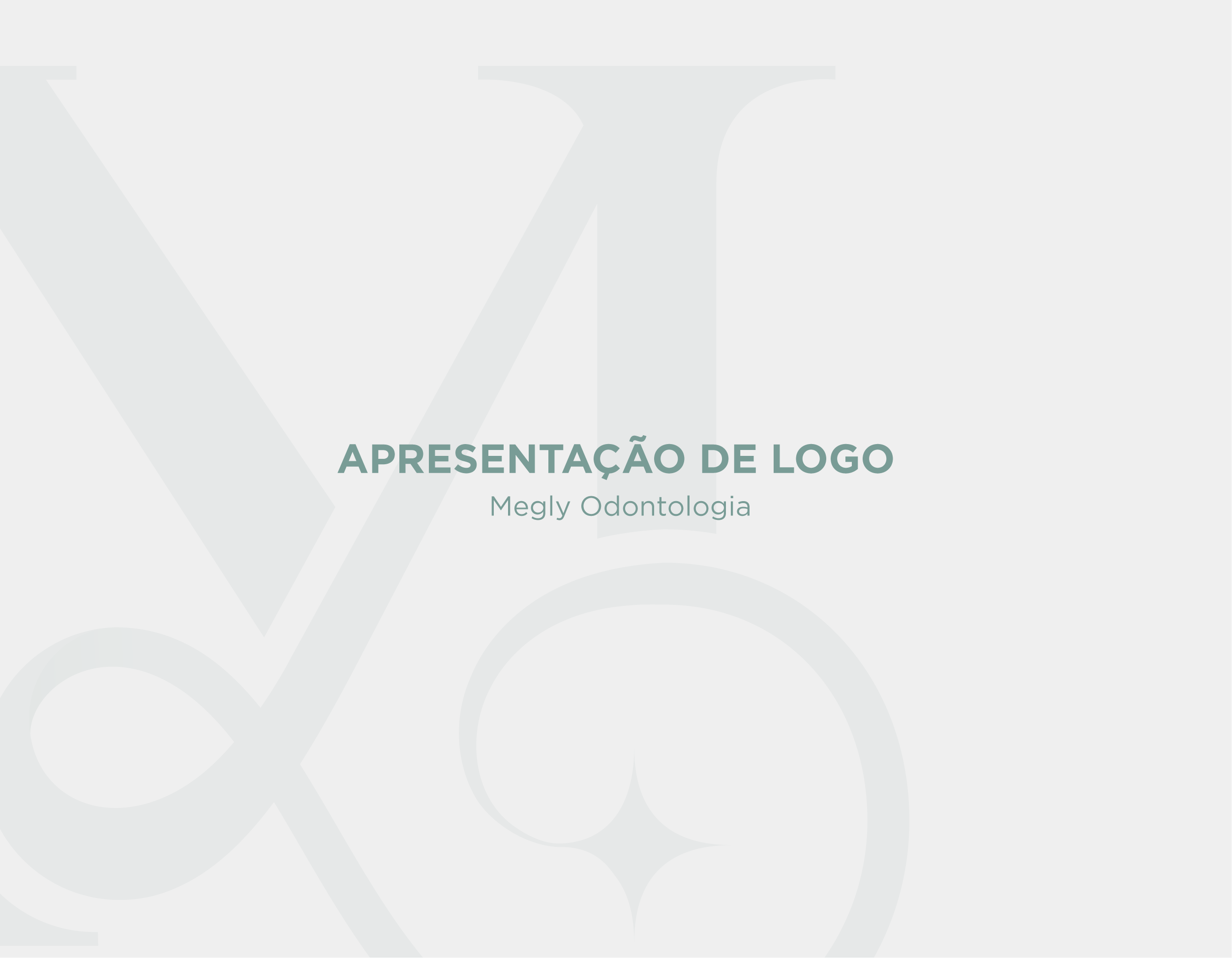 Apresentação Megly Odontologia 01